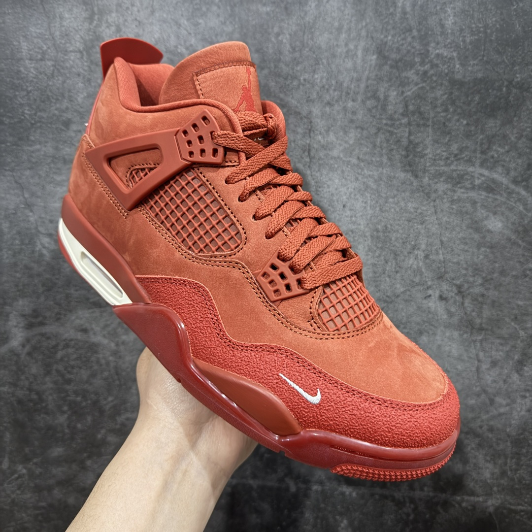 Calvin Klein Jordan Louis Vuitton Nike Basic Shoes Mesh Red Breathable M-l-s