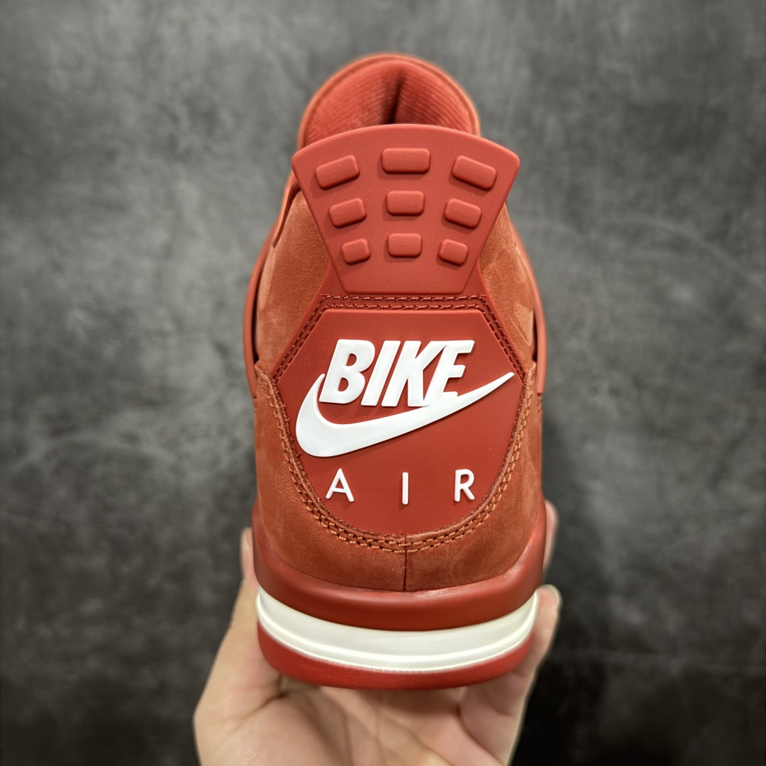 Calvin Klein Jordan Louis Vuitton Nike Basic Shoes Mesh Red Breathable M-l-s