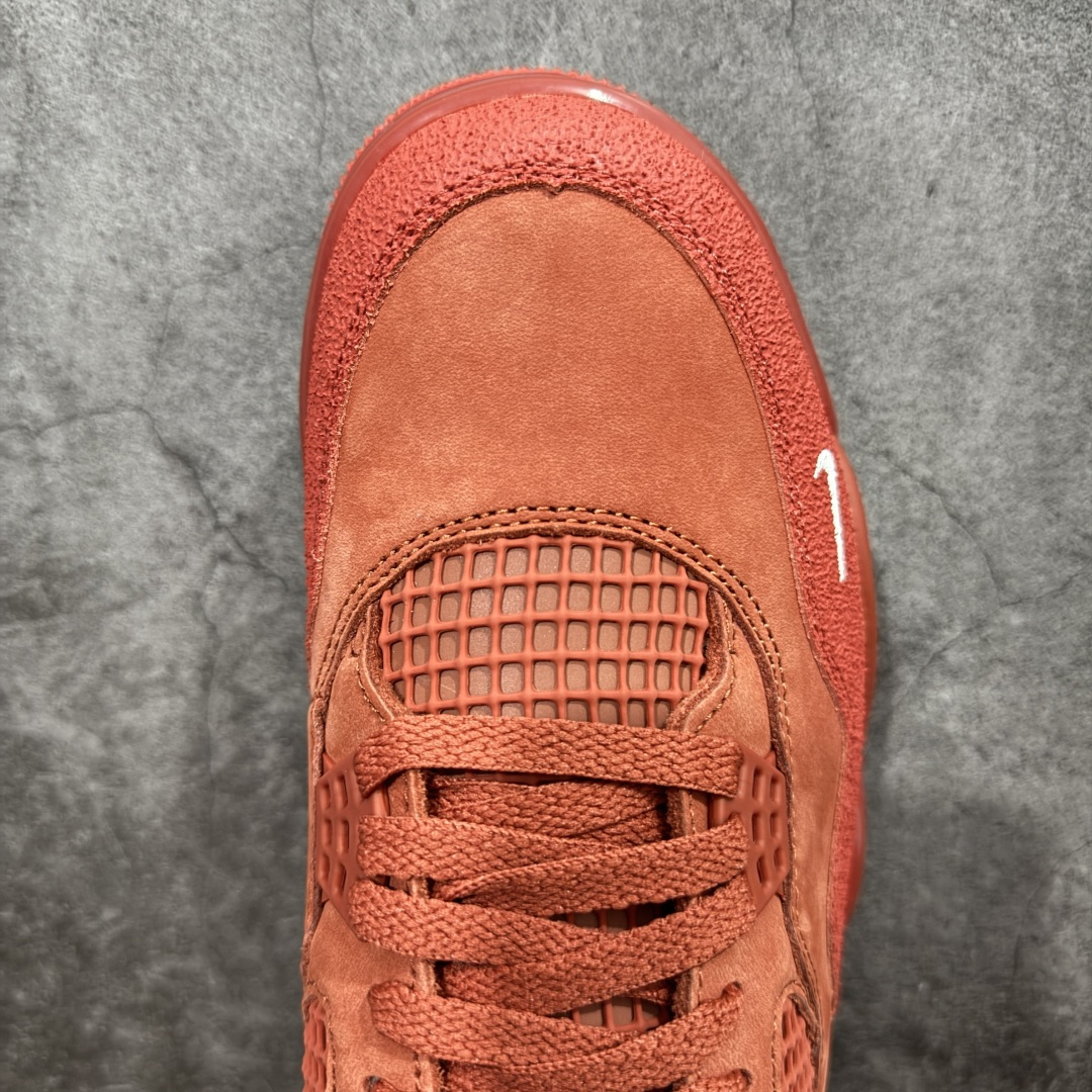 Calvin Klein Jordan Louis Vuitton Nike Basic Shoes Mesh Red Breathable M-l-s