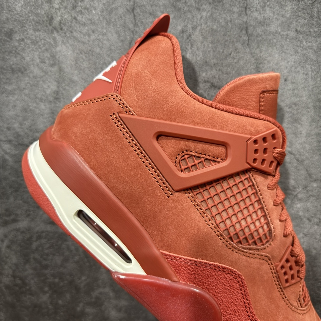 Calvin Klein Jordan Louis Vuitton Nike Basic Shoes Mesh Red Breathable M-l-s