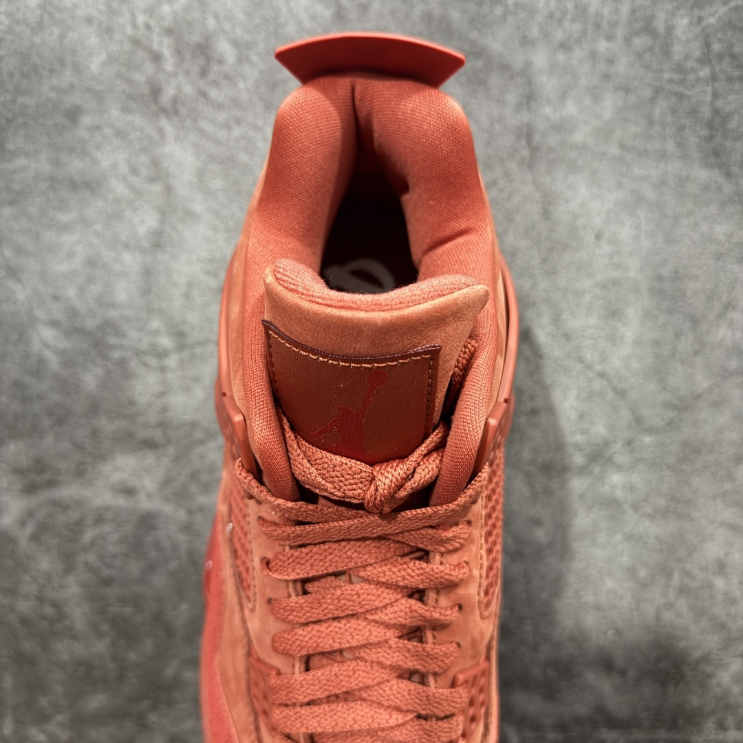 Calvin Klein Jordan Louis Vuitton Nike Basic Shoes Mesh Red Breathable M-l-s