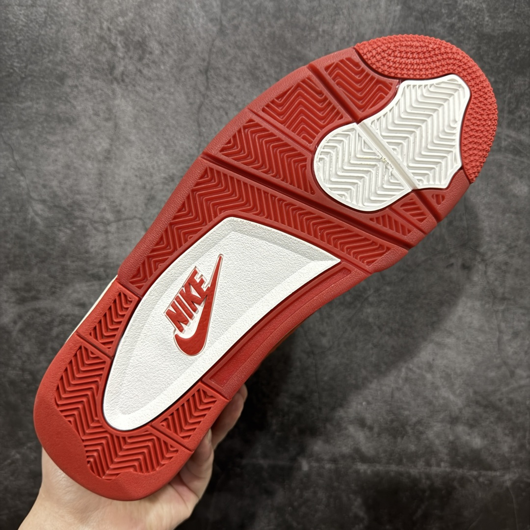 Calvin Klein Jordan Louis Vuitton Nike Basic Shoes Mesh Red Breathable M-l-s