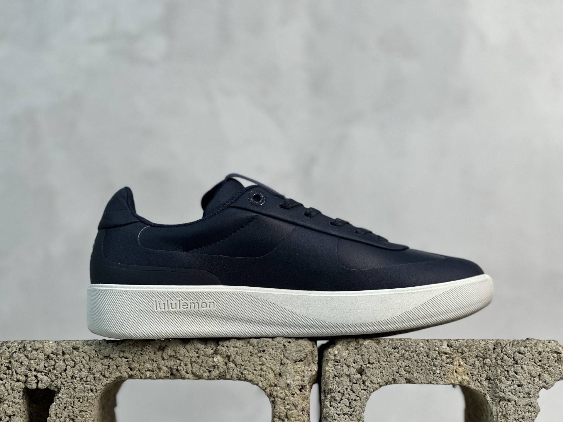 Male Sneakers Shock Absorbing M-l-s
