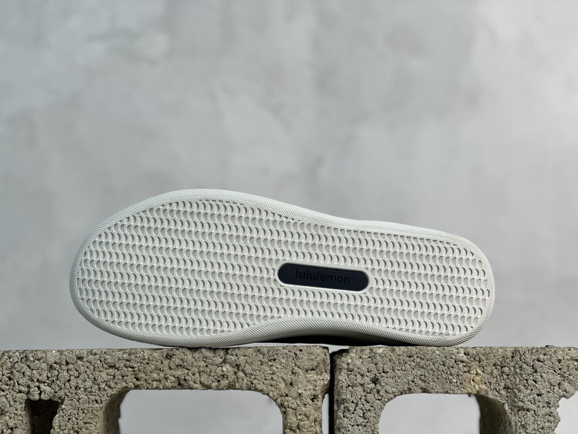 Male Sneakers Shock Absorbing M-l-s