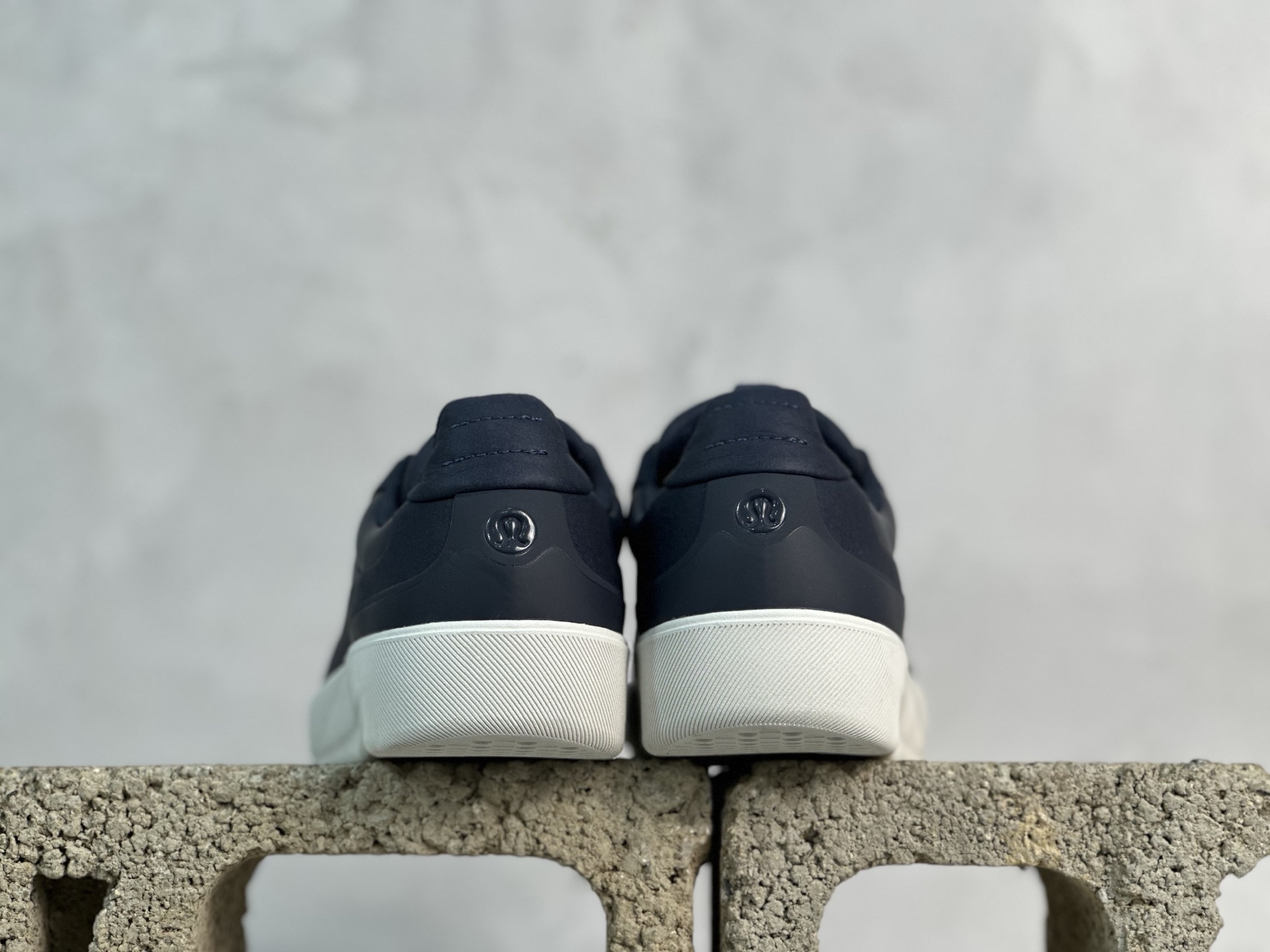 Male Sneakers Shock Absorbing M-l-s