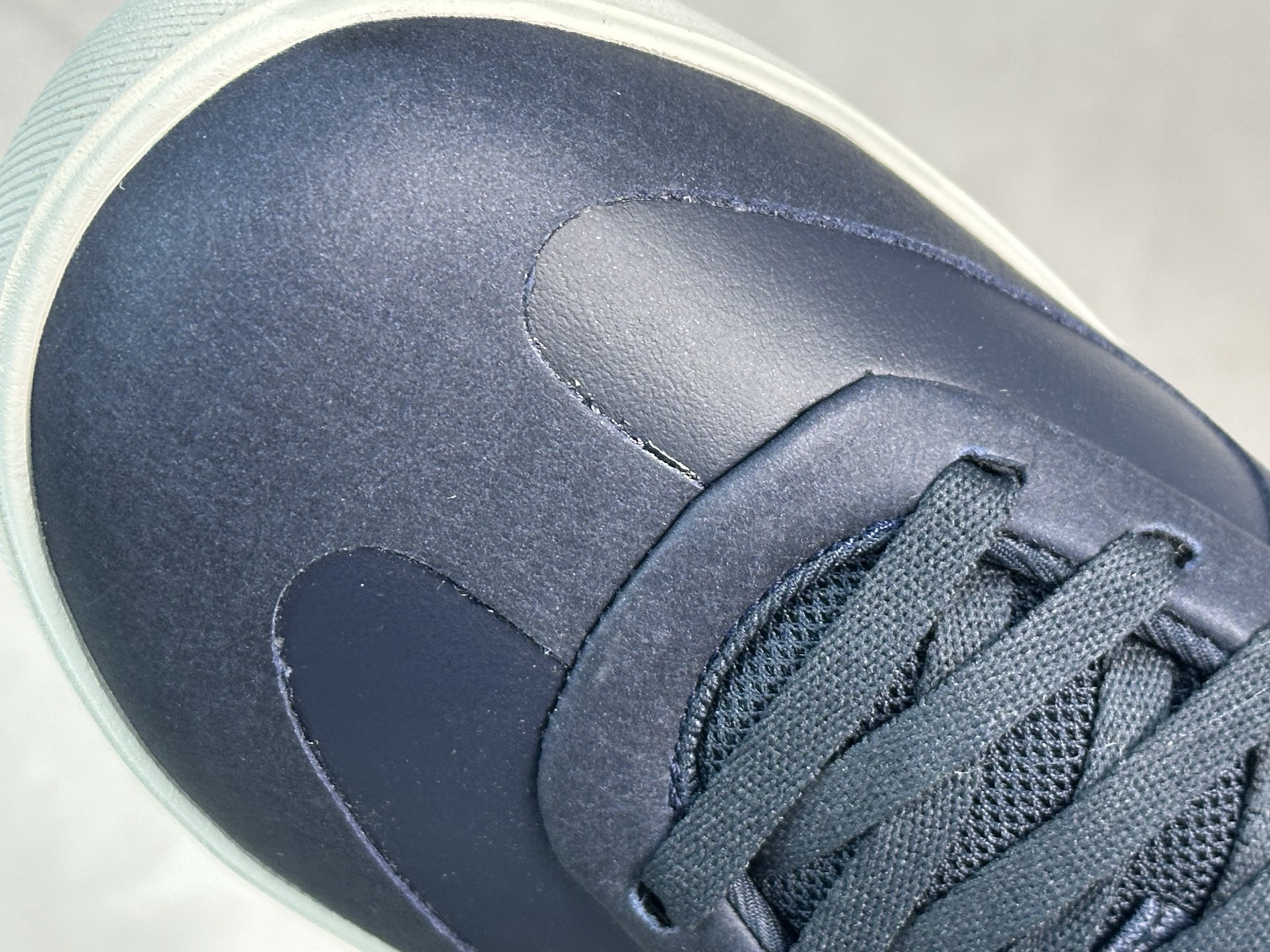 Male Sneakers Shock Absorbing M-l-s