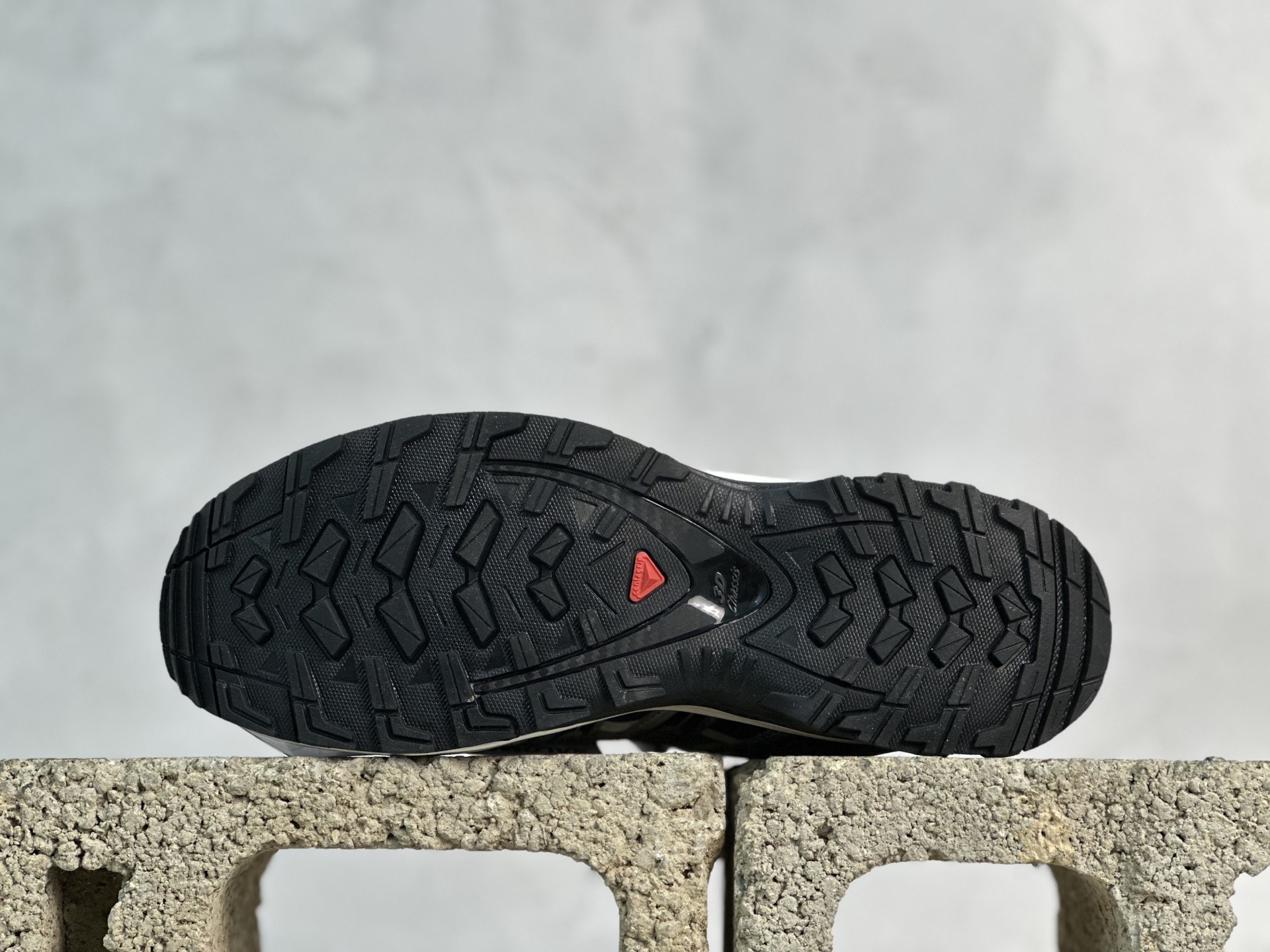 Adidas Salomon Running Shoes M-l-s