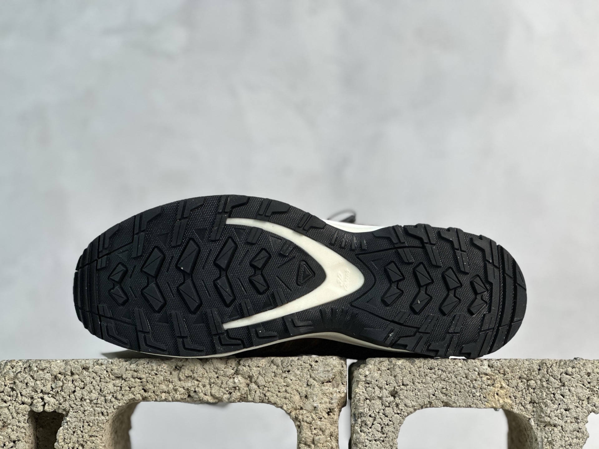 Adidas Salomon Running Shoes M-l-s