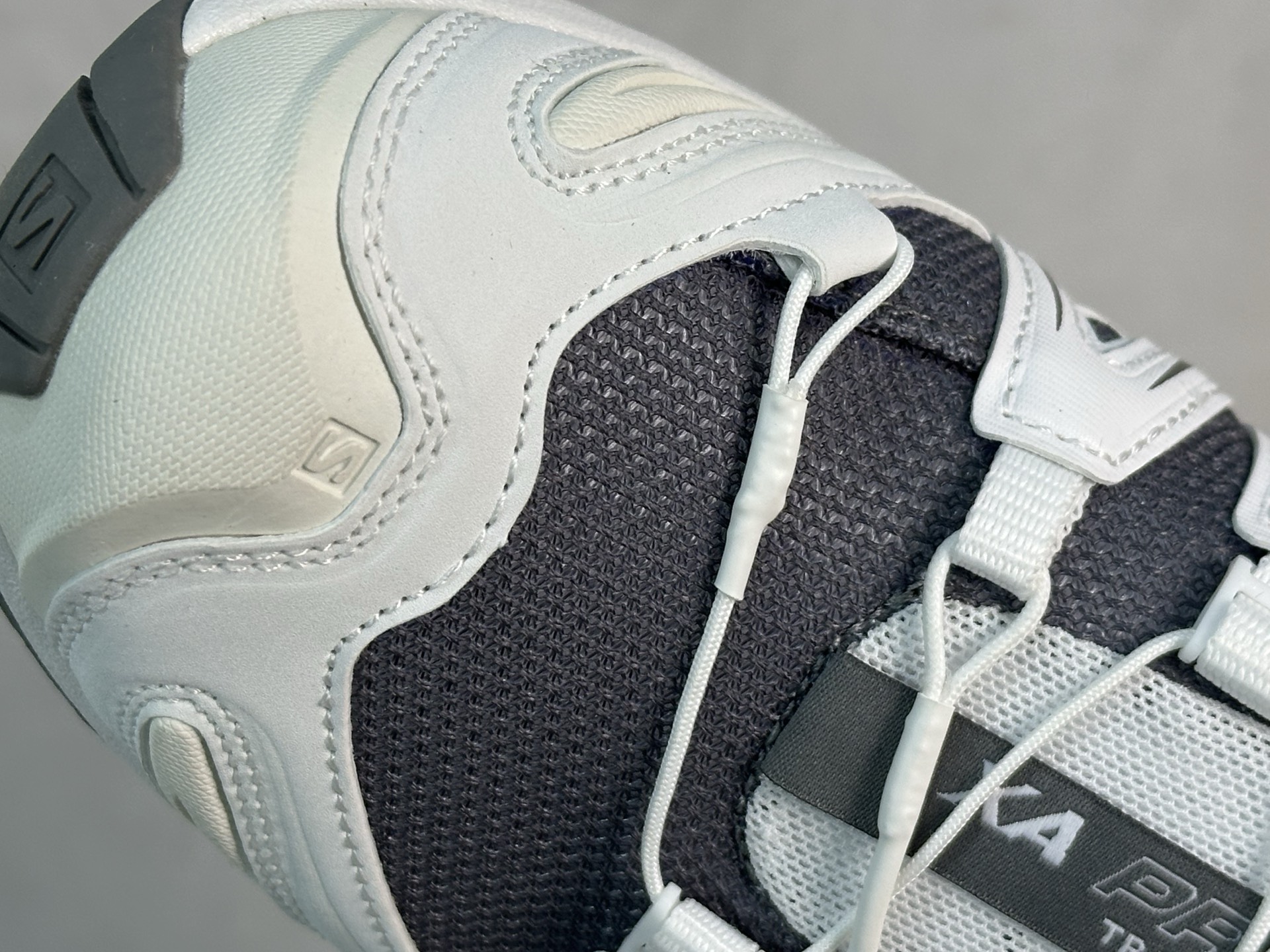 Adidas Salomon Running Shoes M-l-s