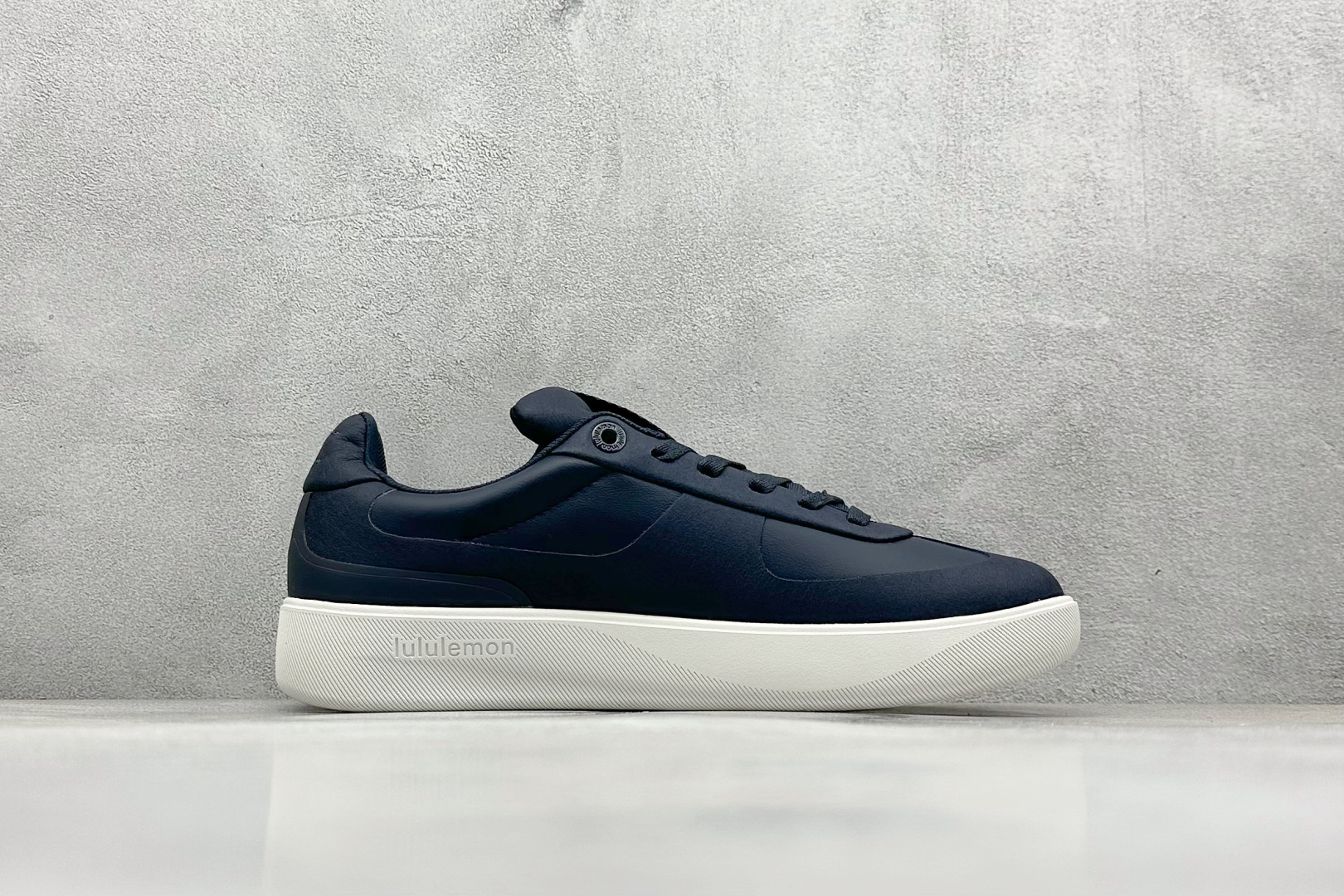 Male Sneakers Shock Absorbing M-l-s