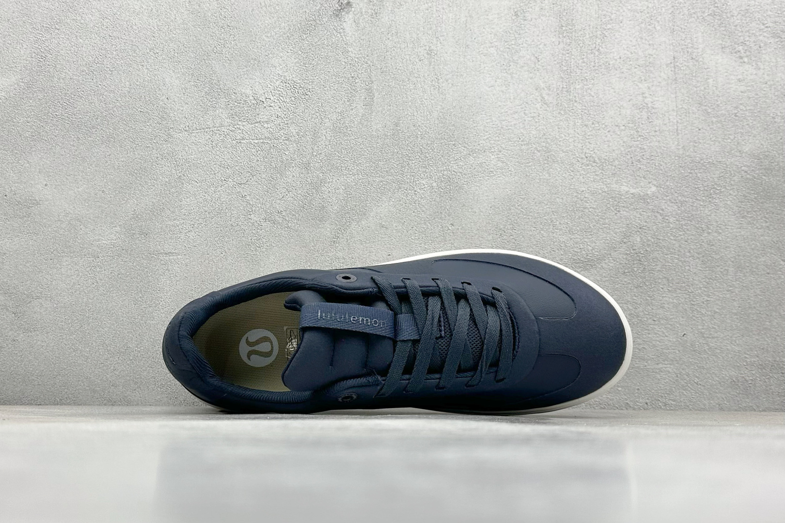 Male Sneakers Shock Absorbing M-l-s