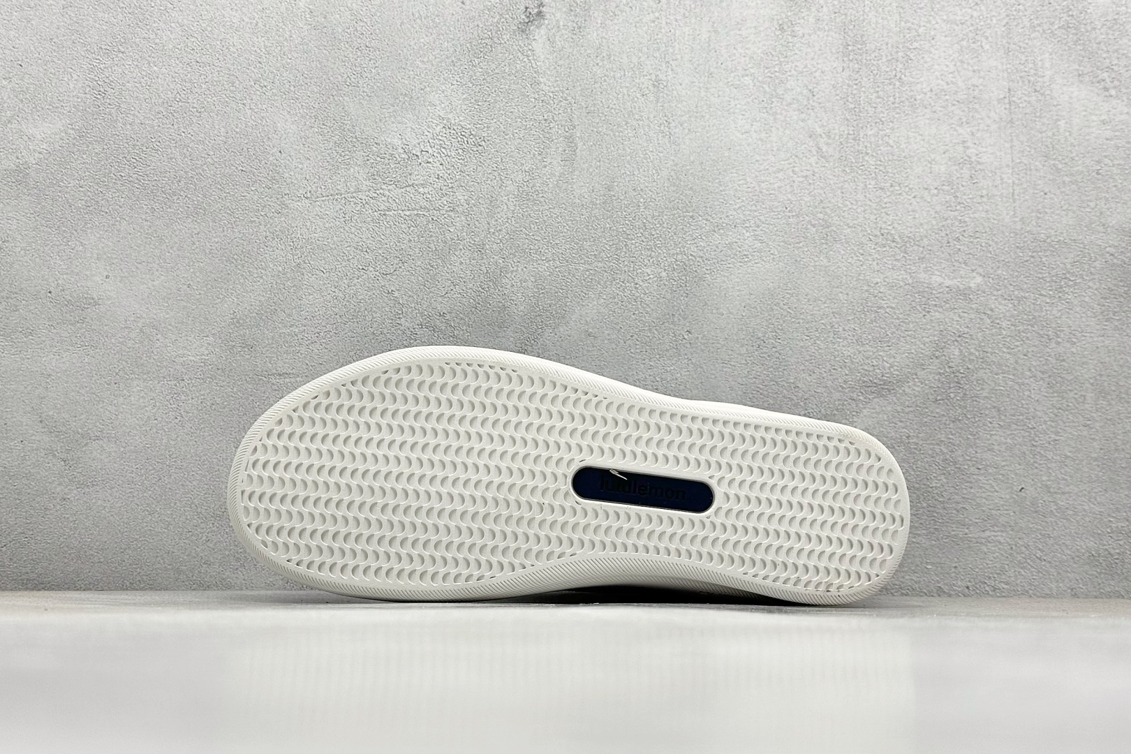 Male Sneakers Shock Absorbing M-l-s