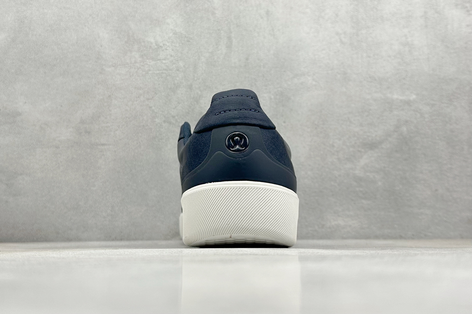 Male Sneakers Shock Absorbing M-l-s