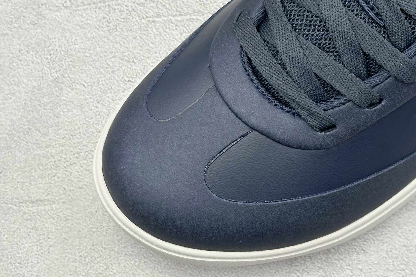 Male Sneakers Shock Absorbing M-l-s