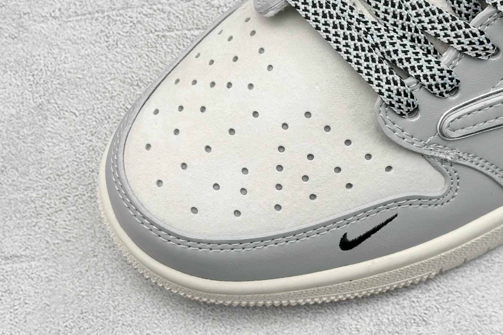 Jordan Nike Male Board Shoes M-l-s