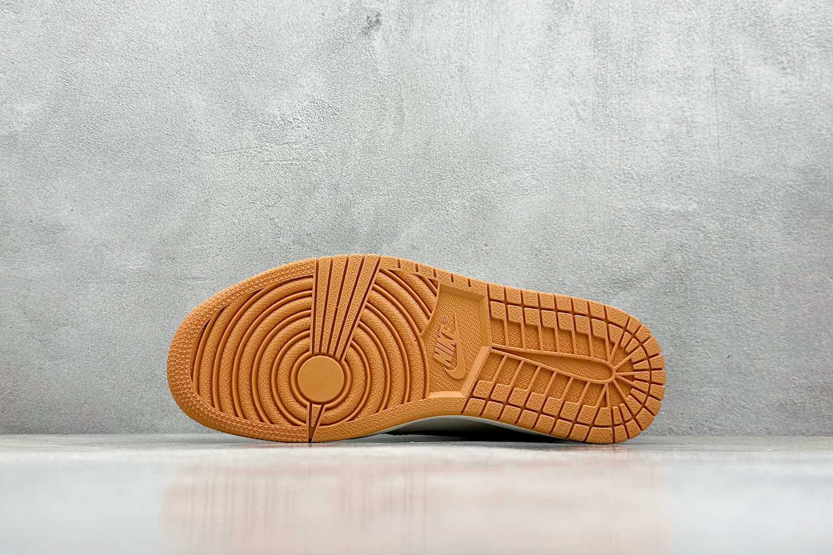 Jordan Nike Male Board Shoes M-l-s