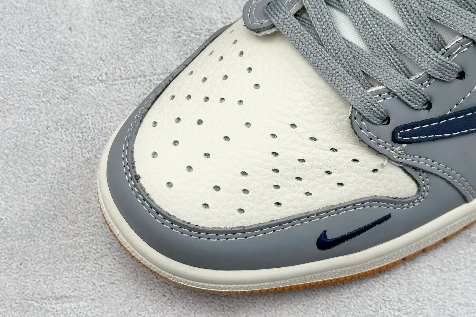 Jordan Nike Male Board Shoes M-l-s