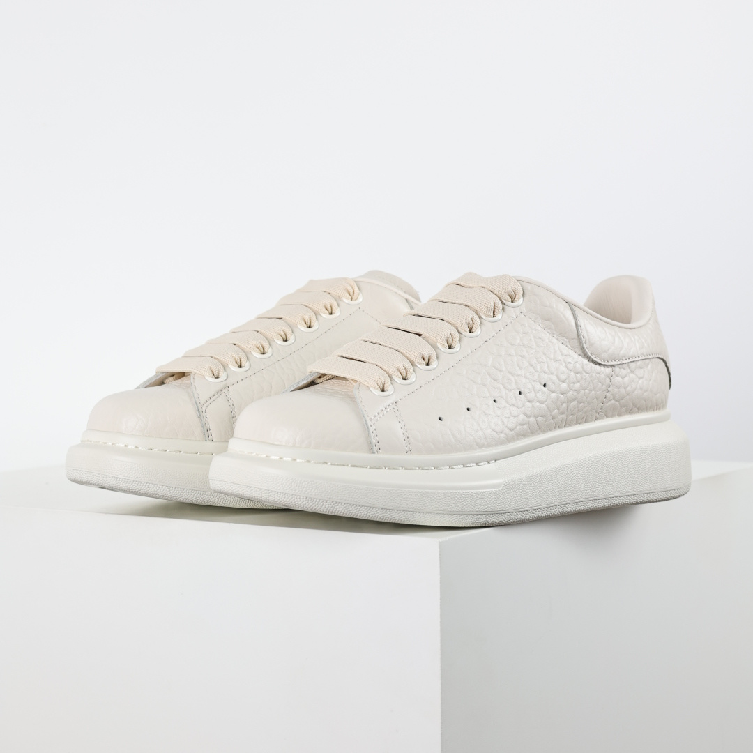 Female Basic Shoes Blue M-l