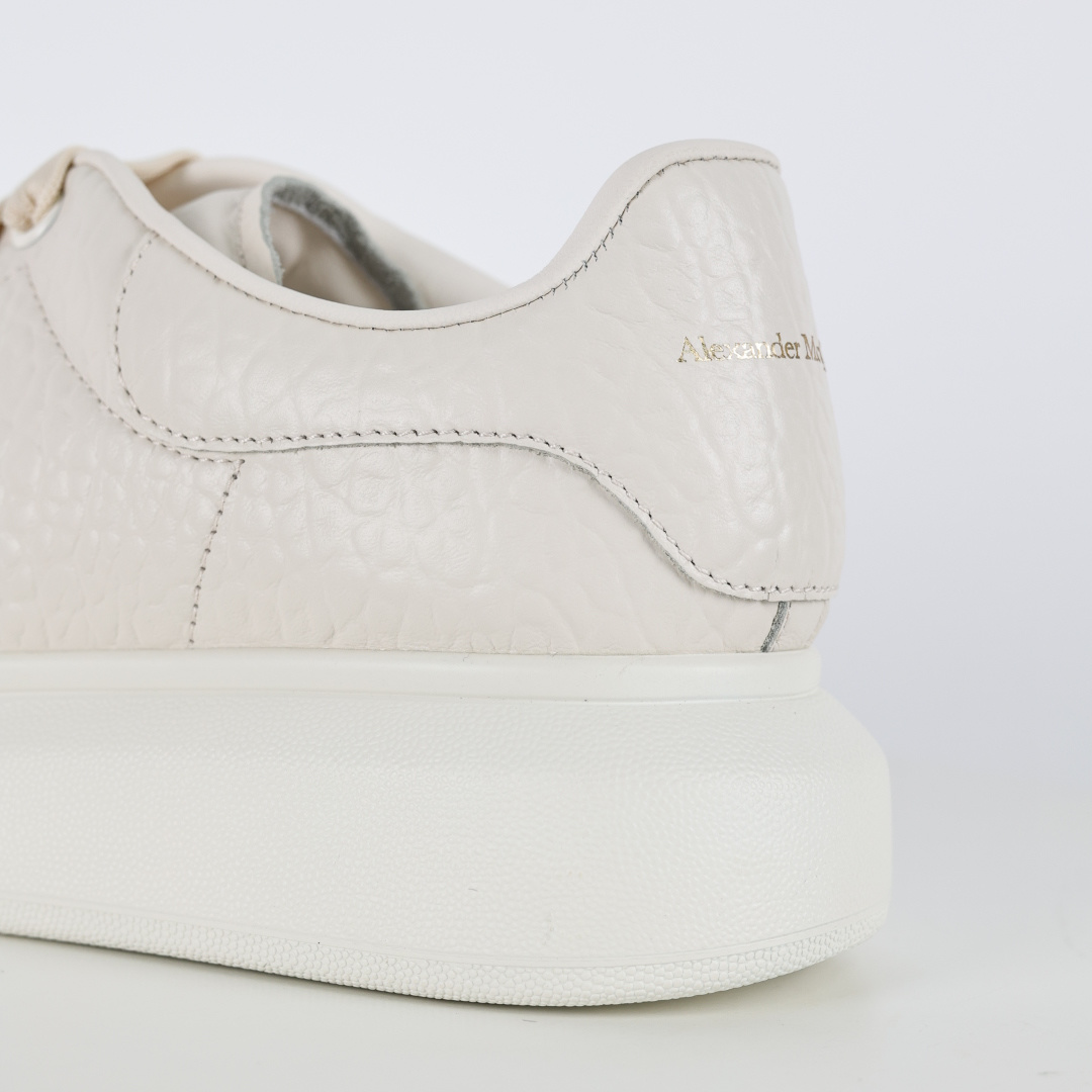 Female Basic Shoes Blue M-l