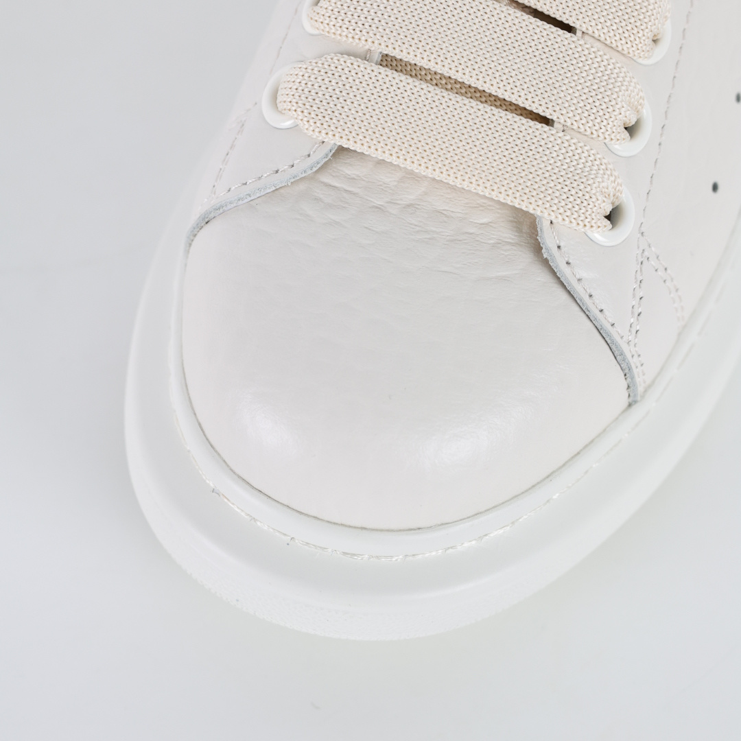 Female Basic Shoes Blue M-l