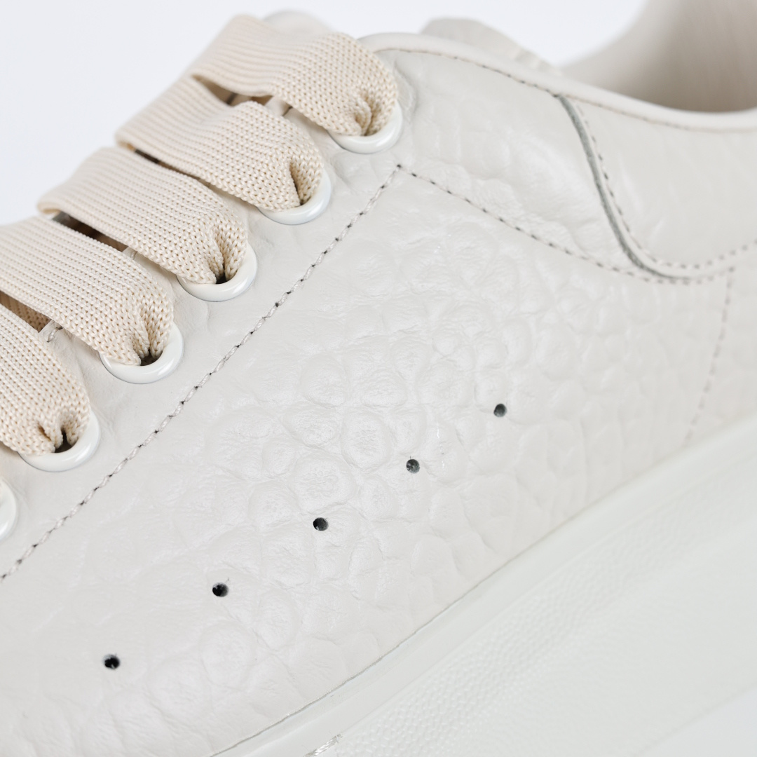 Female Basic Shoes Blue M-l