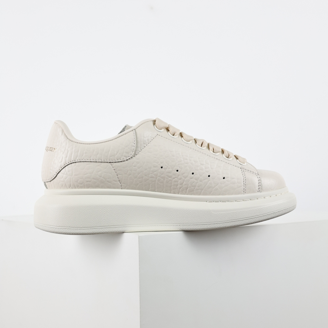 Female Basic Shoes Blue M-l