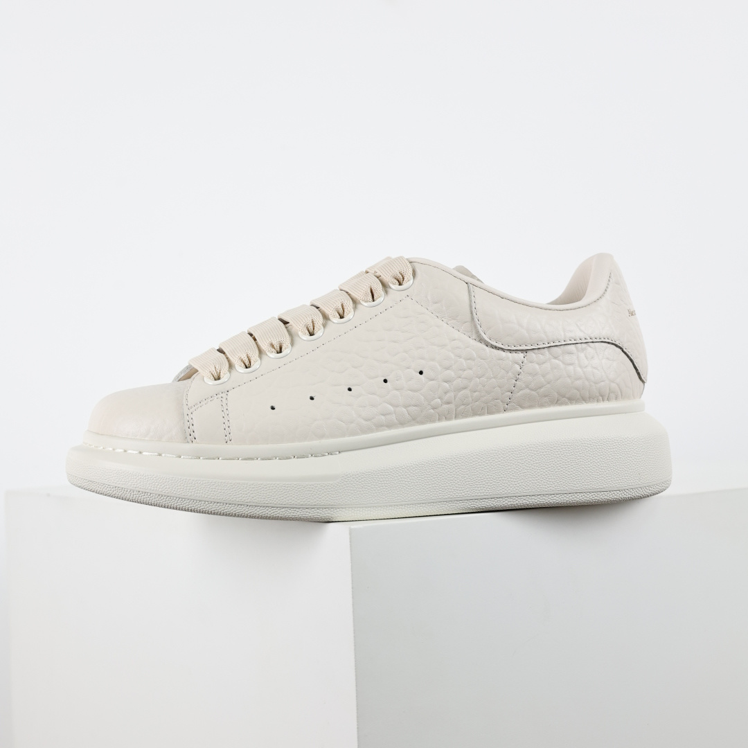 Female Basic Shoes Blue M-l