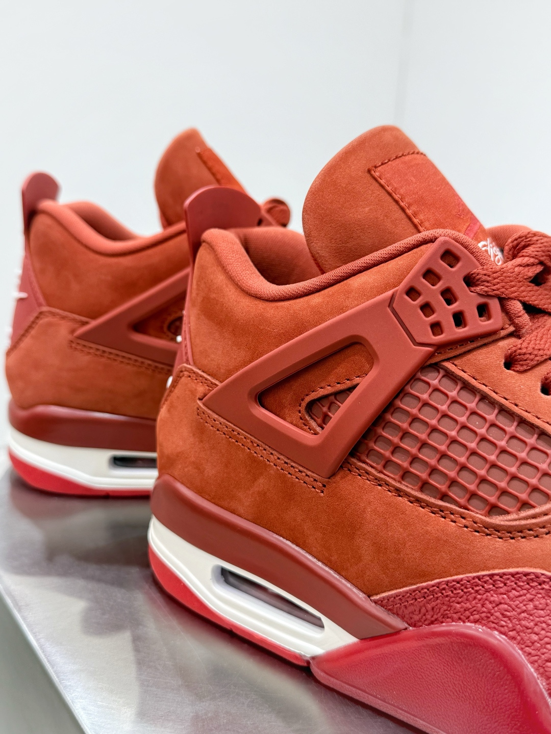 Calvin Klein Jordan Louis Vuitton Nike Male Basic Shoes Breathable M-l-s