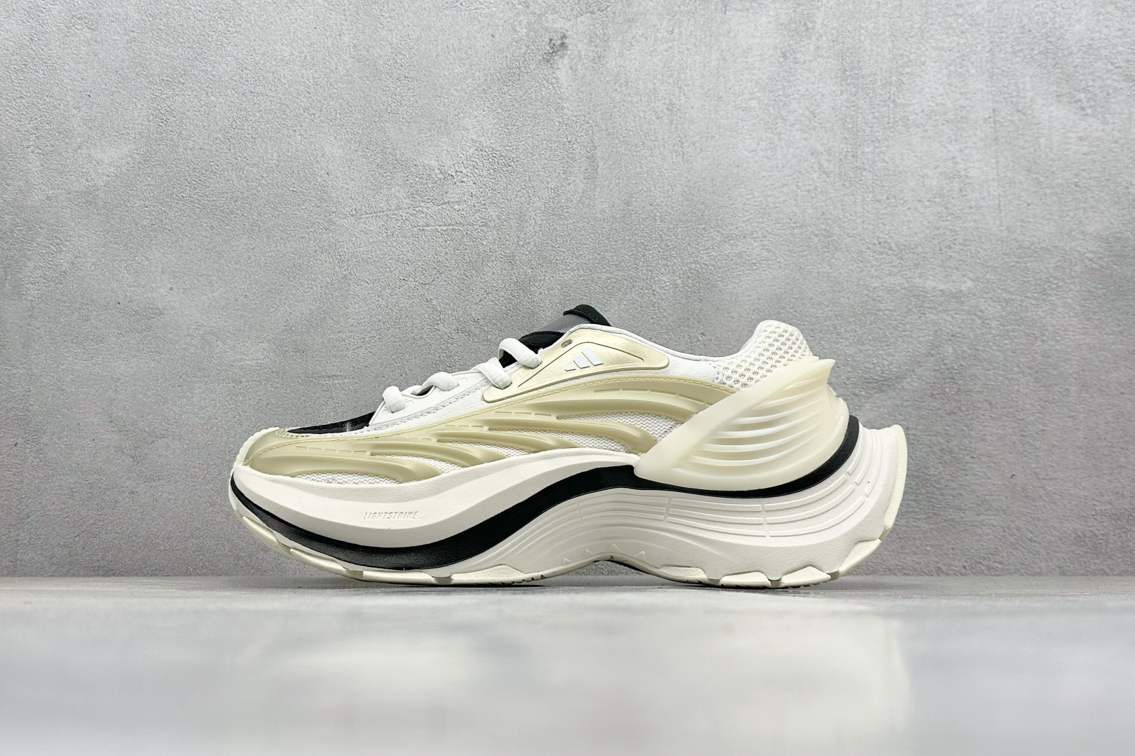 Adidas Basic Shoes Breathable M-s-xl