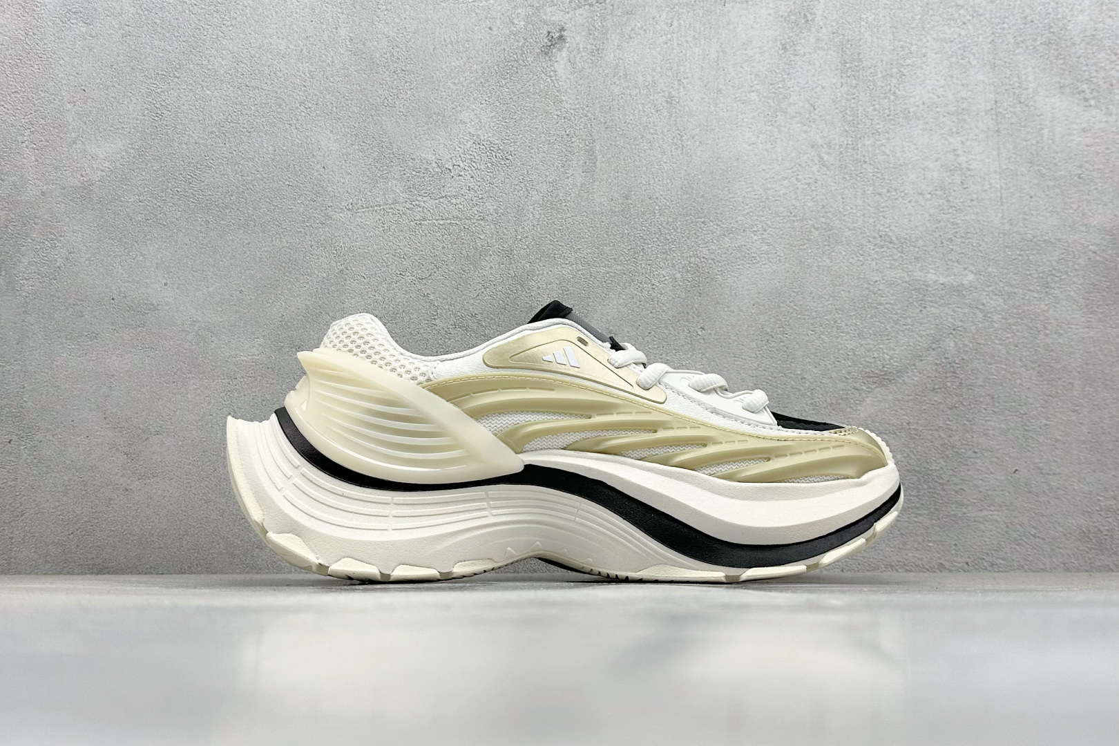 Adidas Basic Shoes Breathable M-s-xl