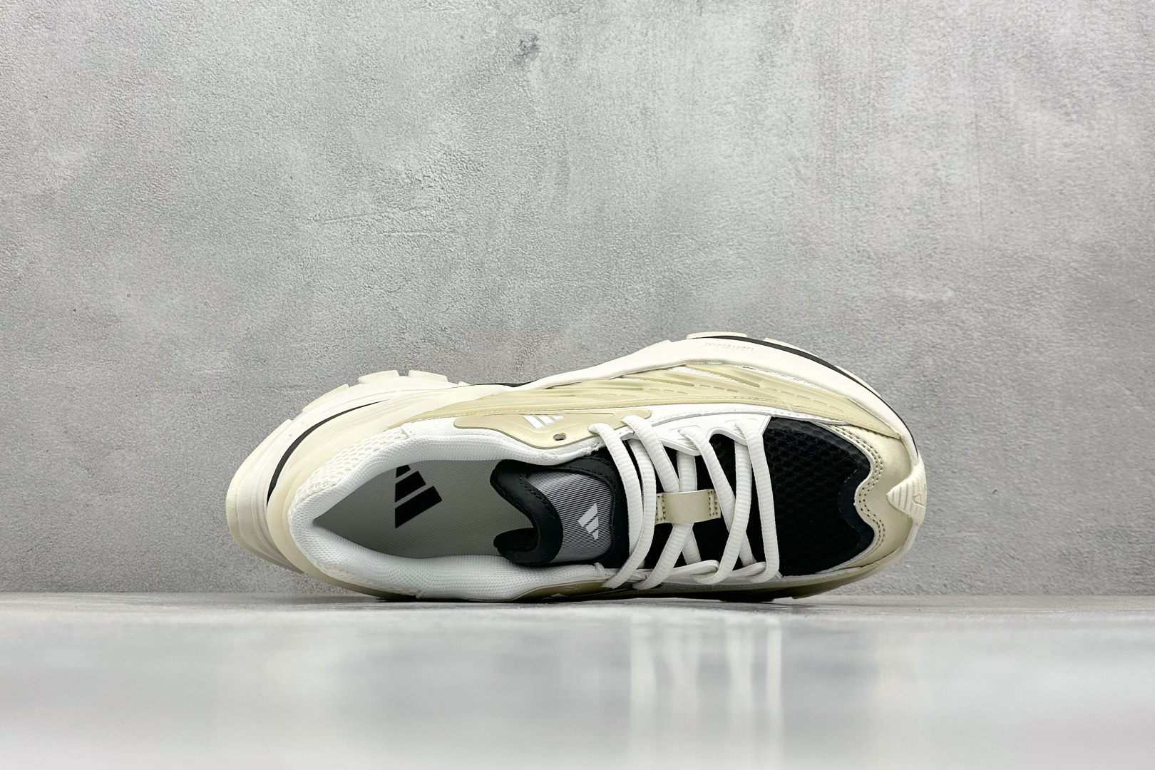 Adidas Basic Shoes Breathable M-s-xl