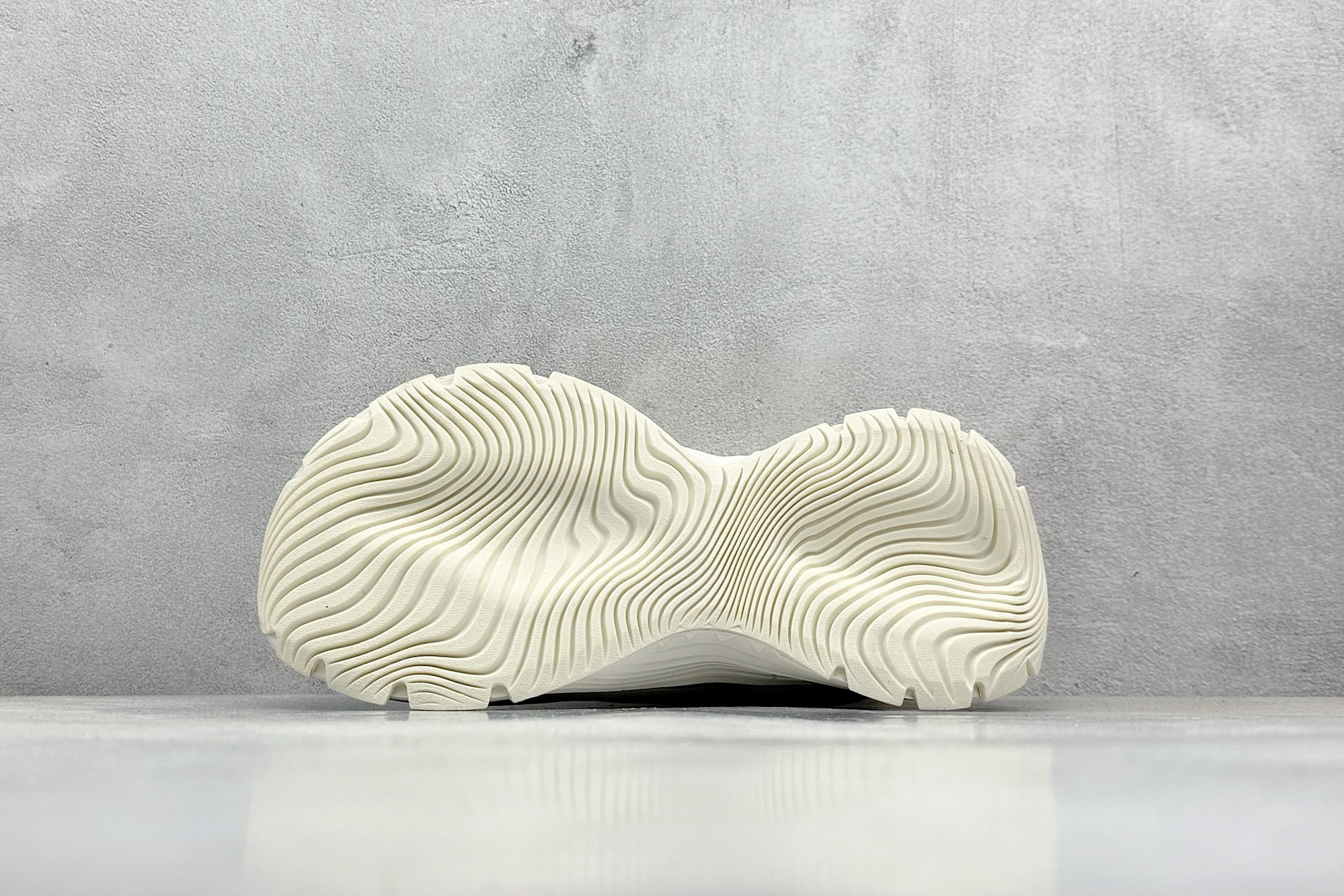 Adidas Basic Shoes Breathable M-s-xl