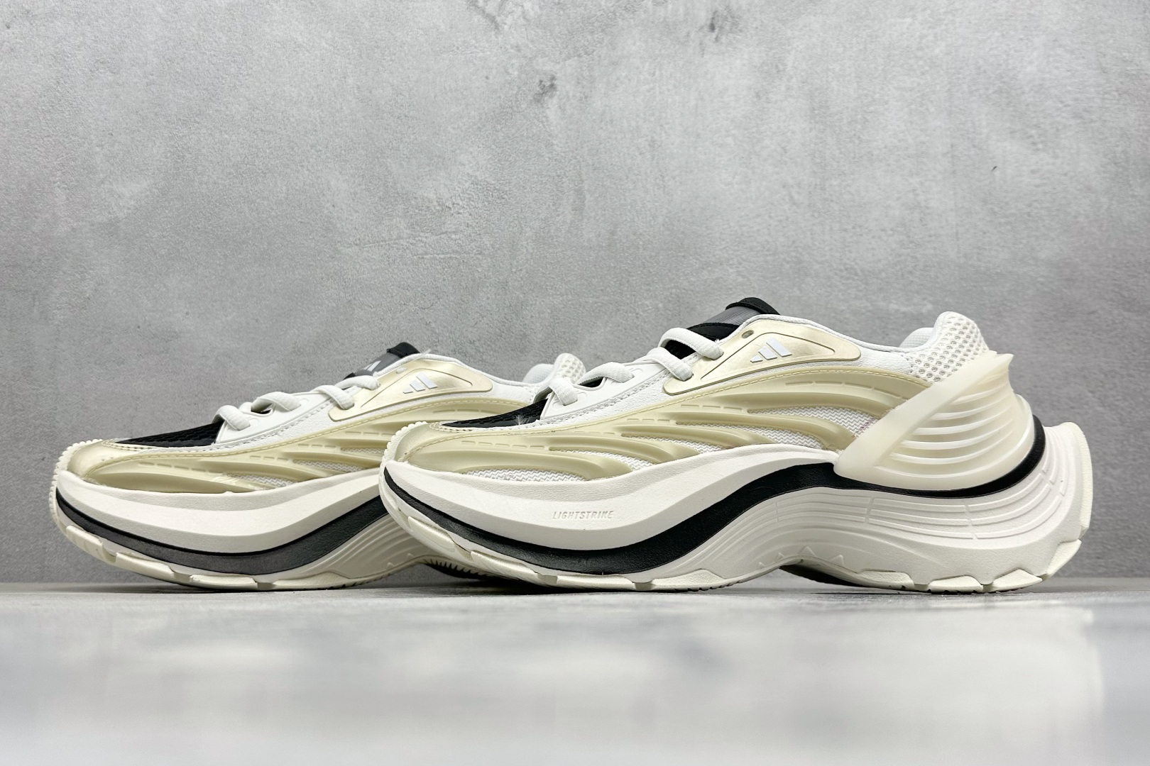 Adidas Basic Shoes Breathable M-s-xl