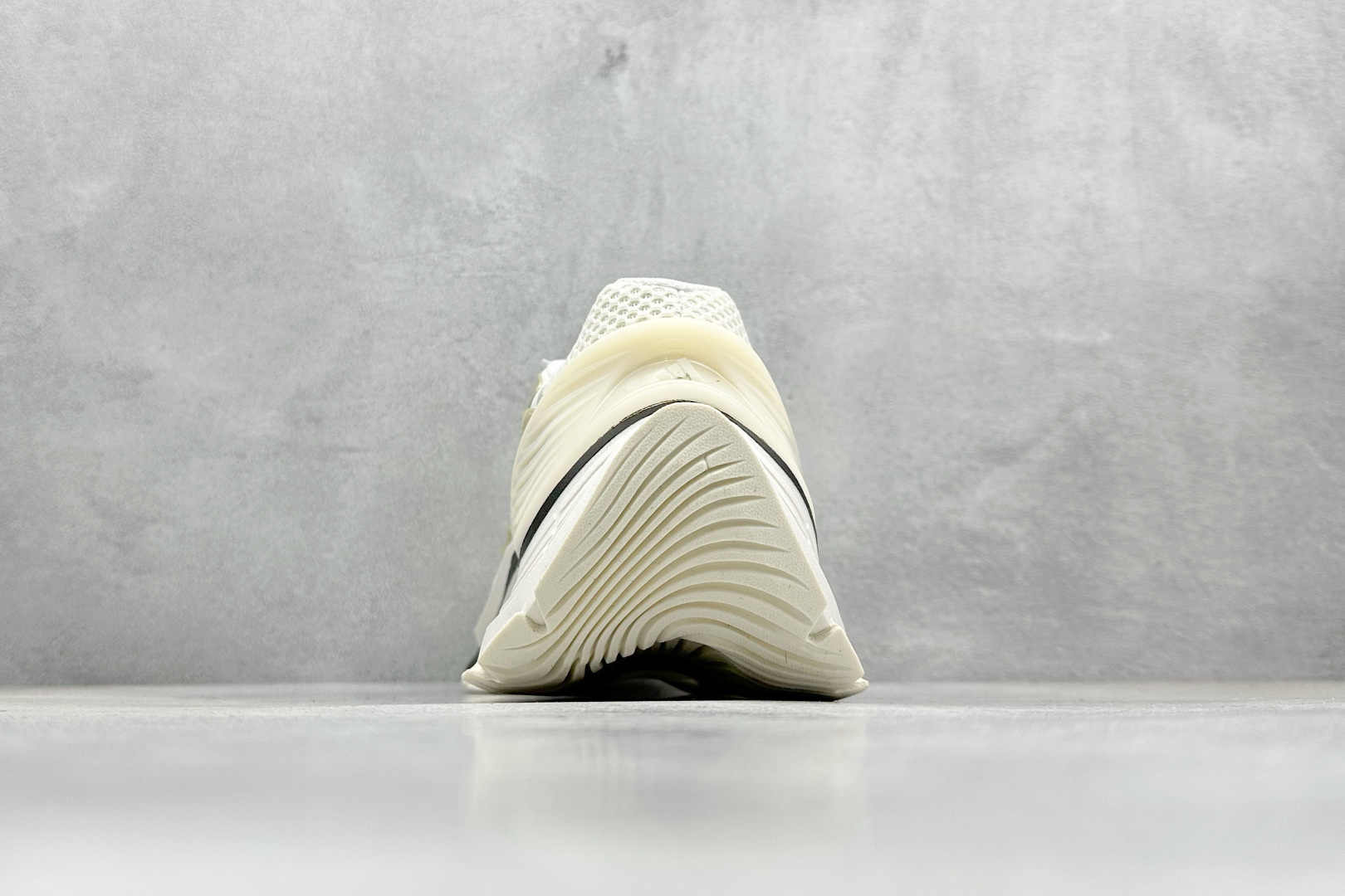 Adidas Basic Shoes Breathable M-s-xl