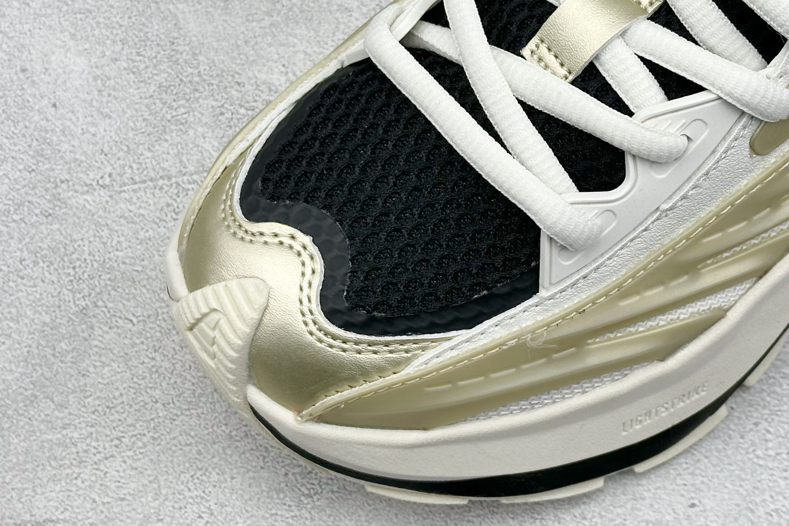 Adidas Basic Shoes Breathable M-s-xl