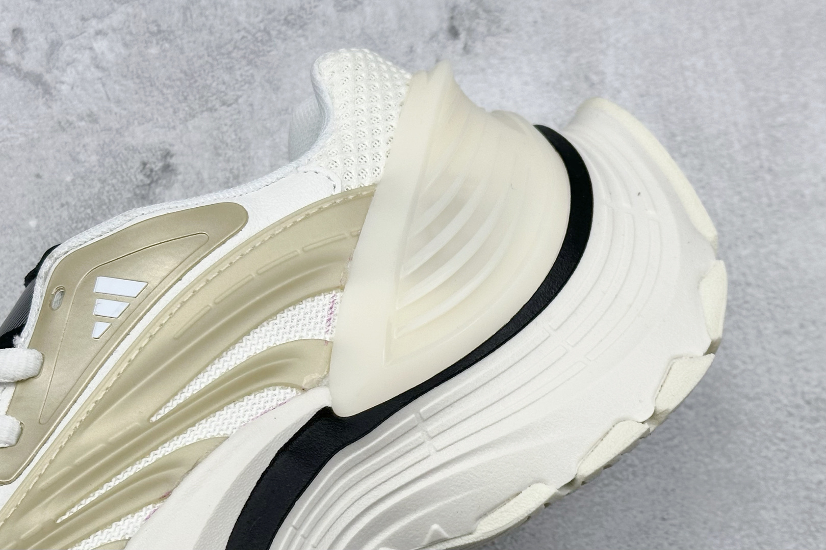 Adidas Basic Shoes Breathable M-s-xl