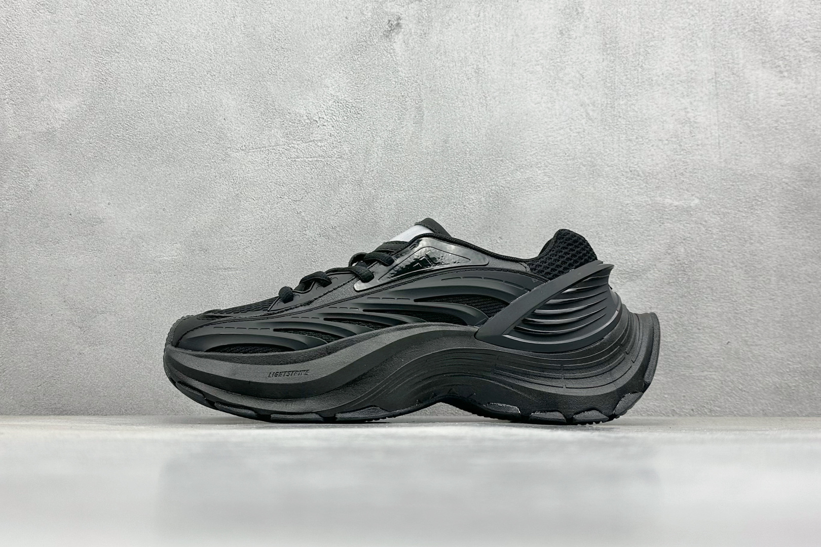 Adidas Basic Shoes Breathable M-s-xl