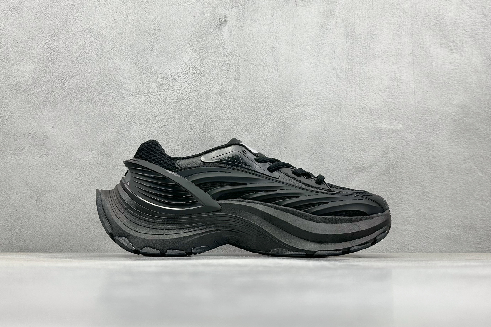 Adidas Basic Shoes Breathable M-s-xl