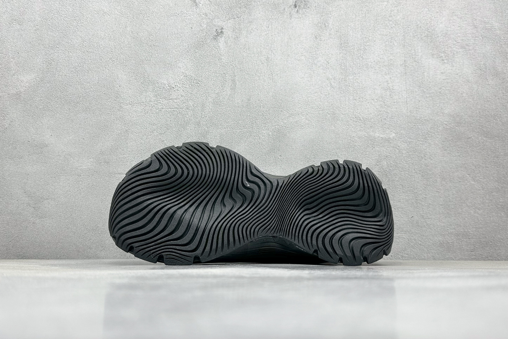 Adidas Basic Shoes Breathable M-s-xl