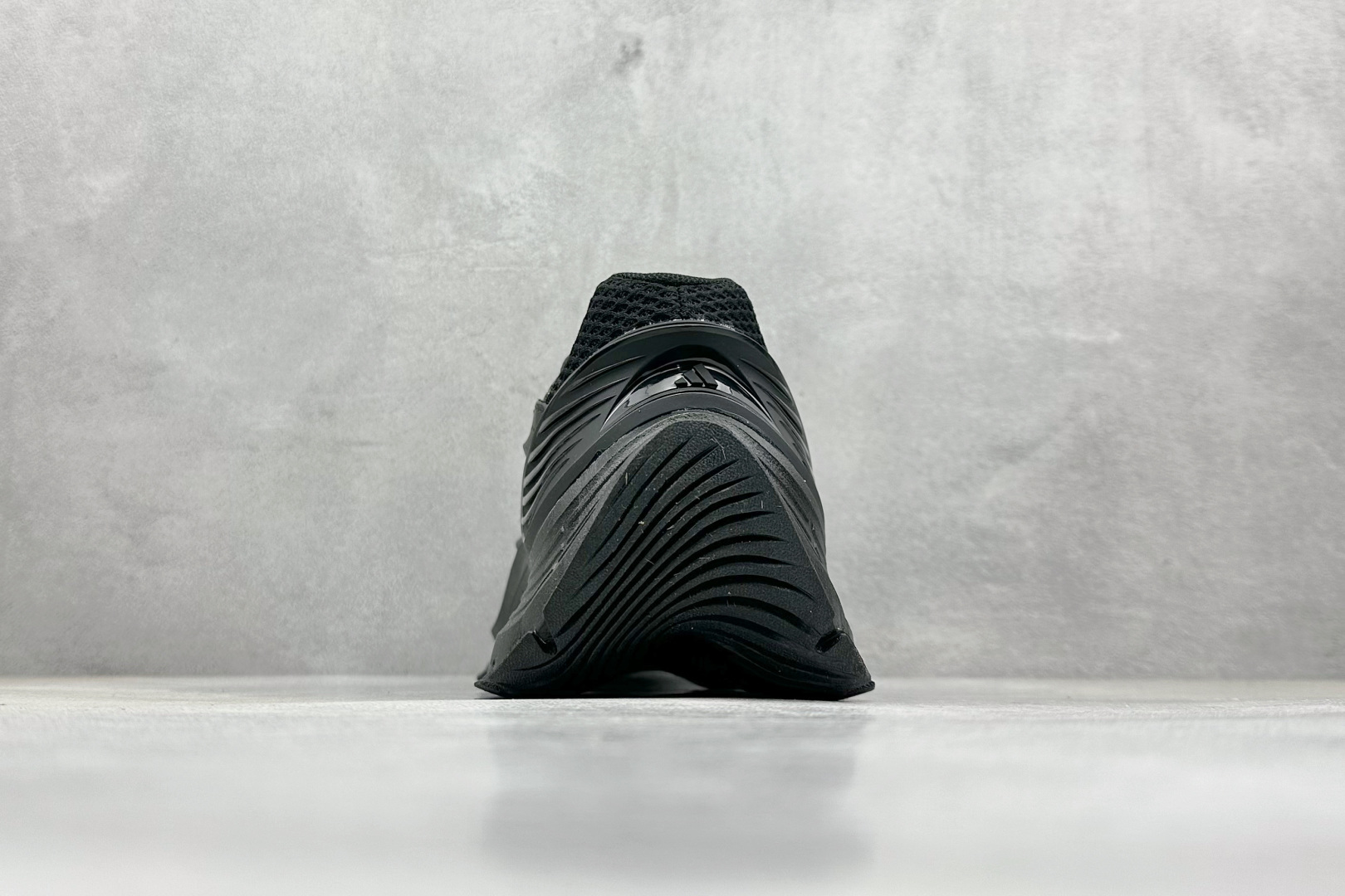 Adidas Basic Shoes Breathable M-s-xl