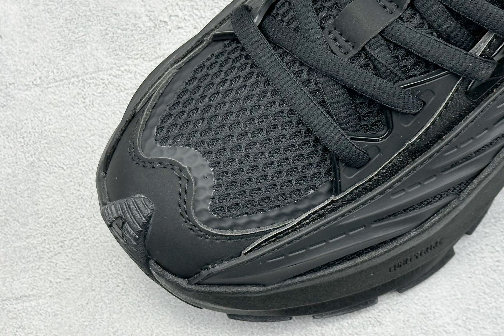 Adidas Basic Shoes Breathable M-s-xl