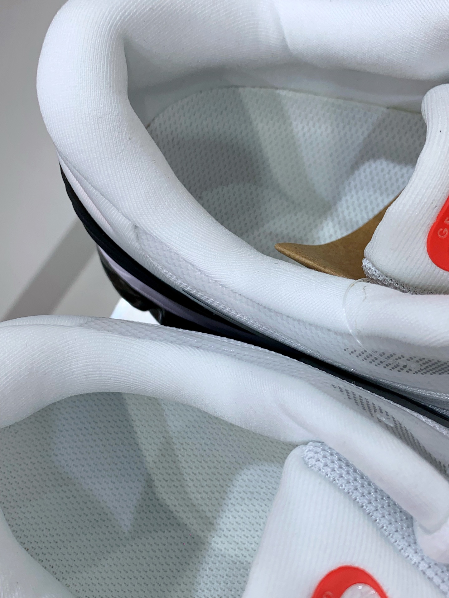 Asics Male Running Shoes Breathable M-l-s