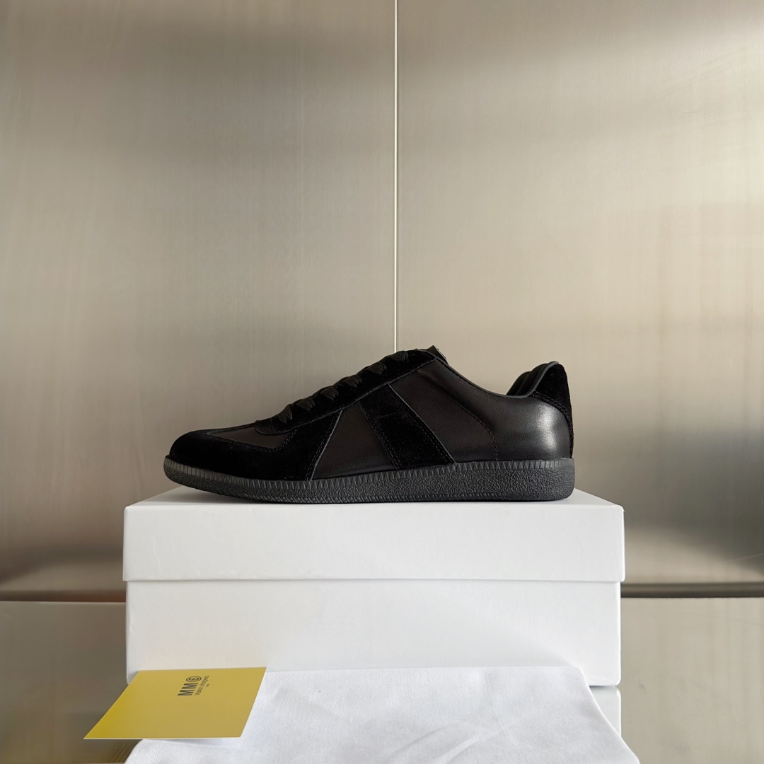 Male Sneakers Breathable M-l-s