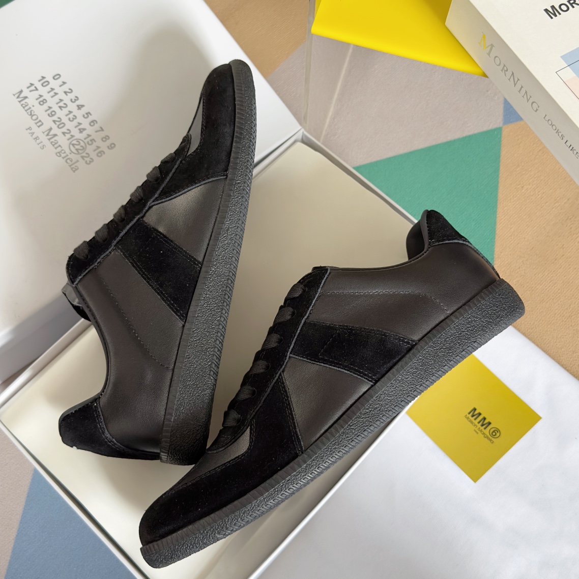 Male Sneakers Breathable M-l-s