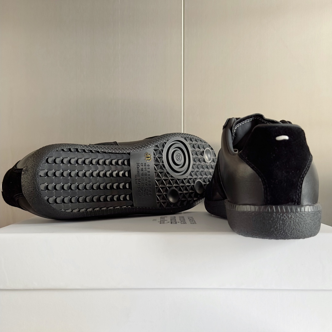 Male Sneakers Breathable M-l-s