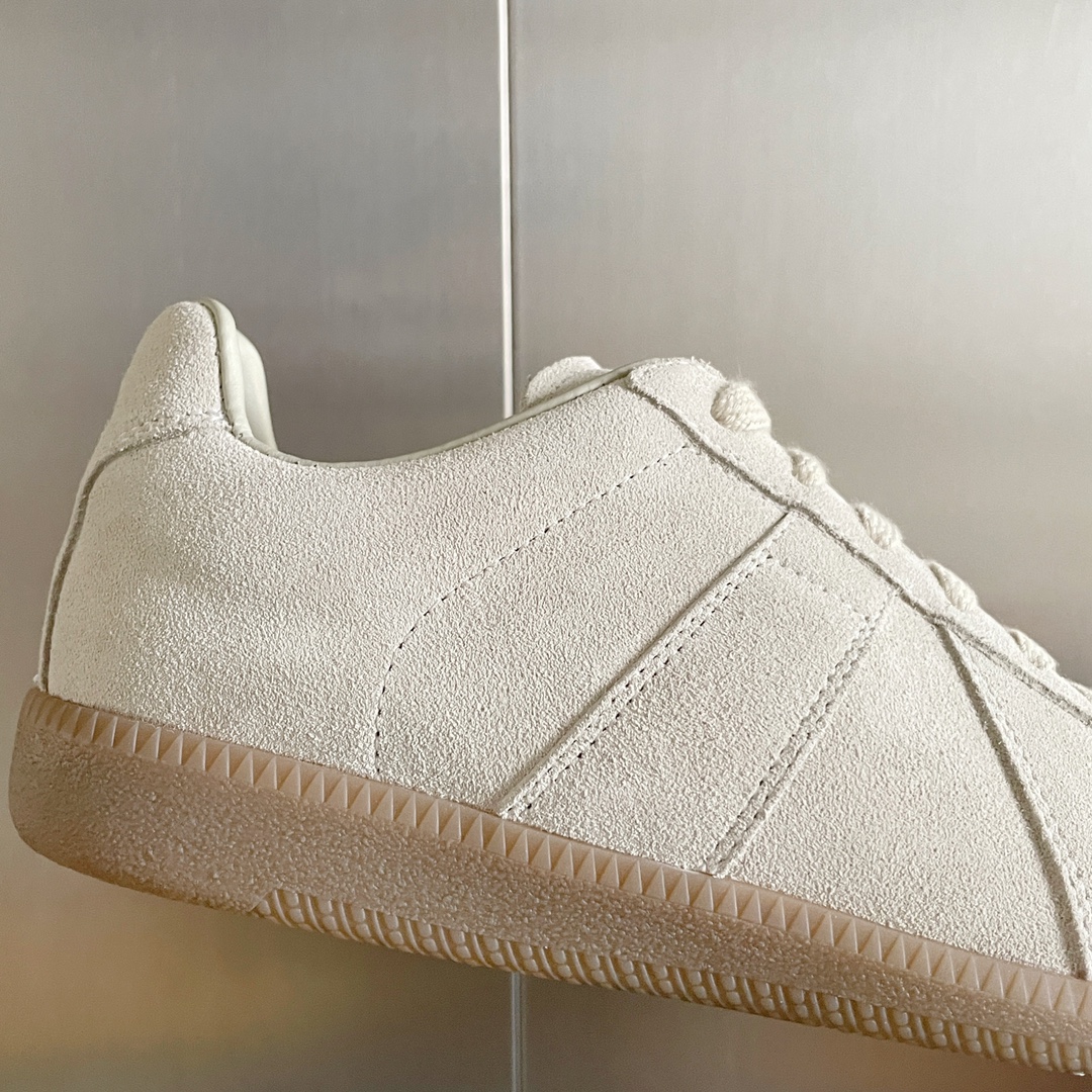 Male Sneakers Breathable M-l-s