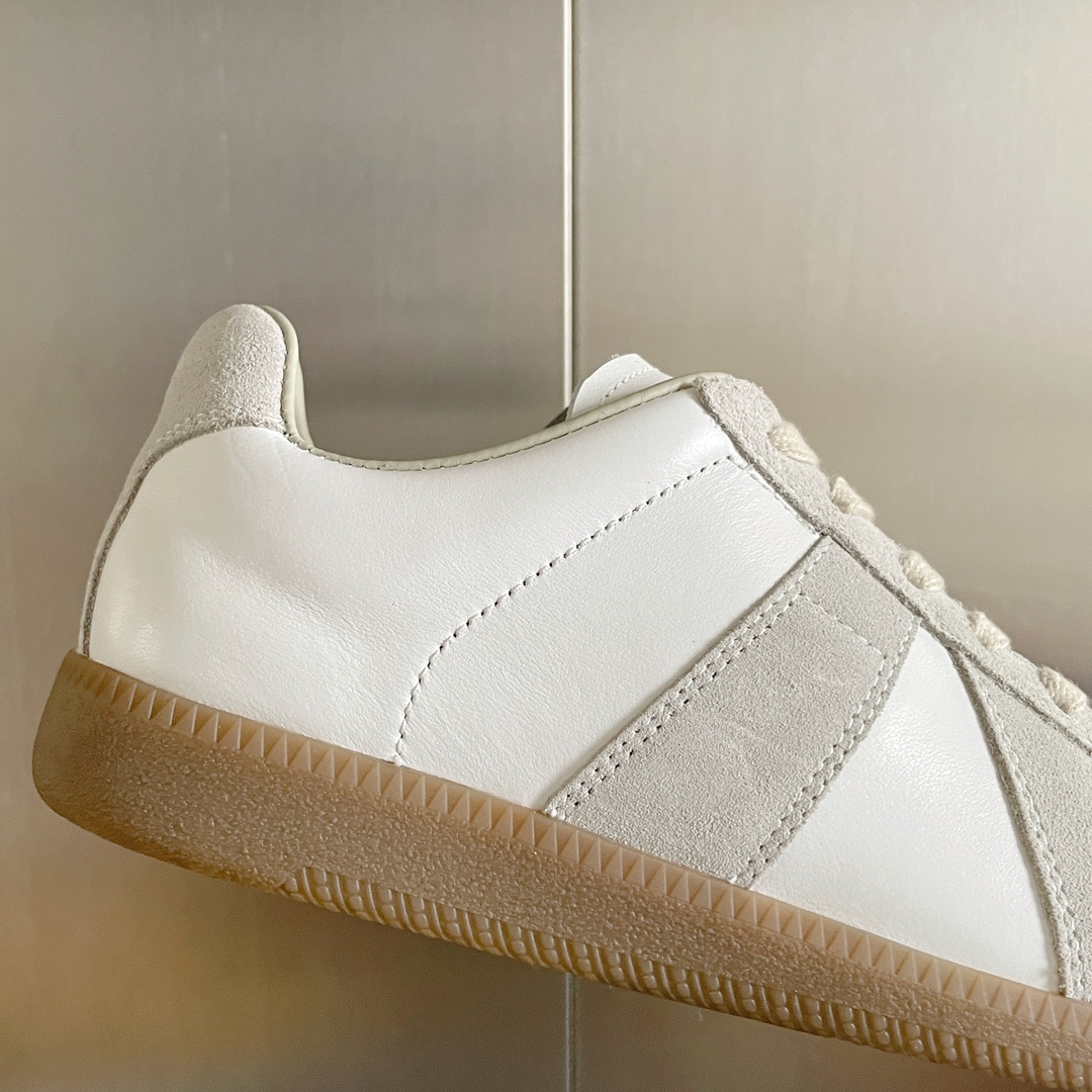 Male Sneakers Breathable M-l-s