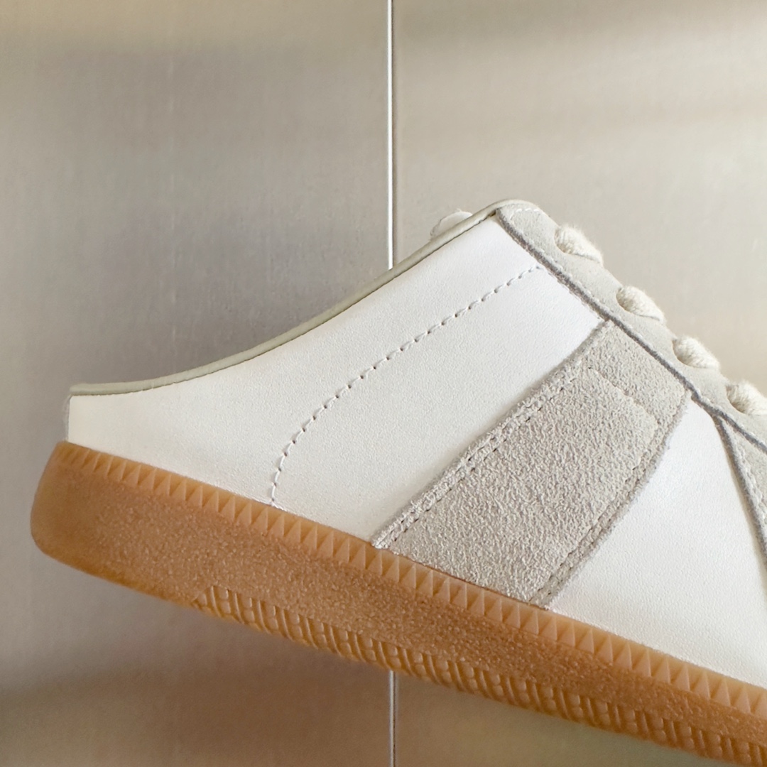 Male Sneakers Breathable M-l-s