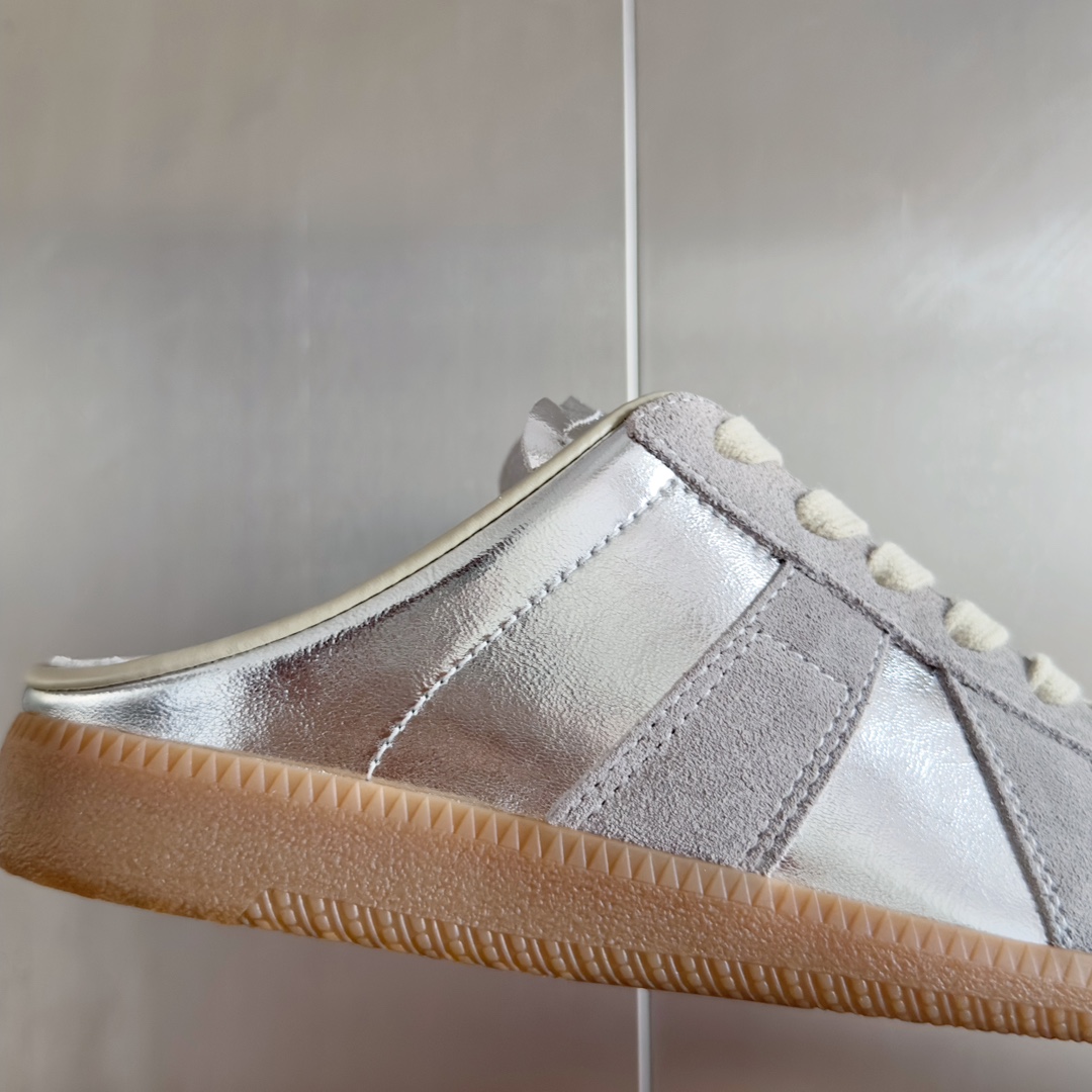 Male Sneakers Breathable M-l-s