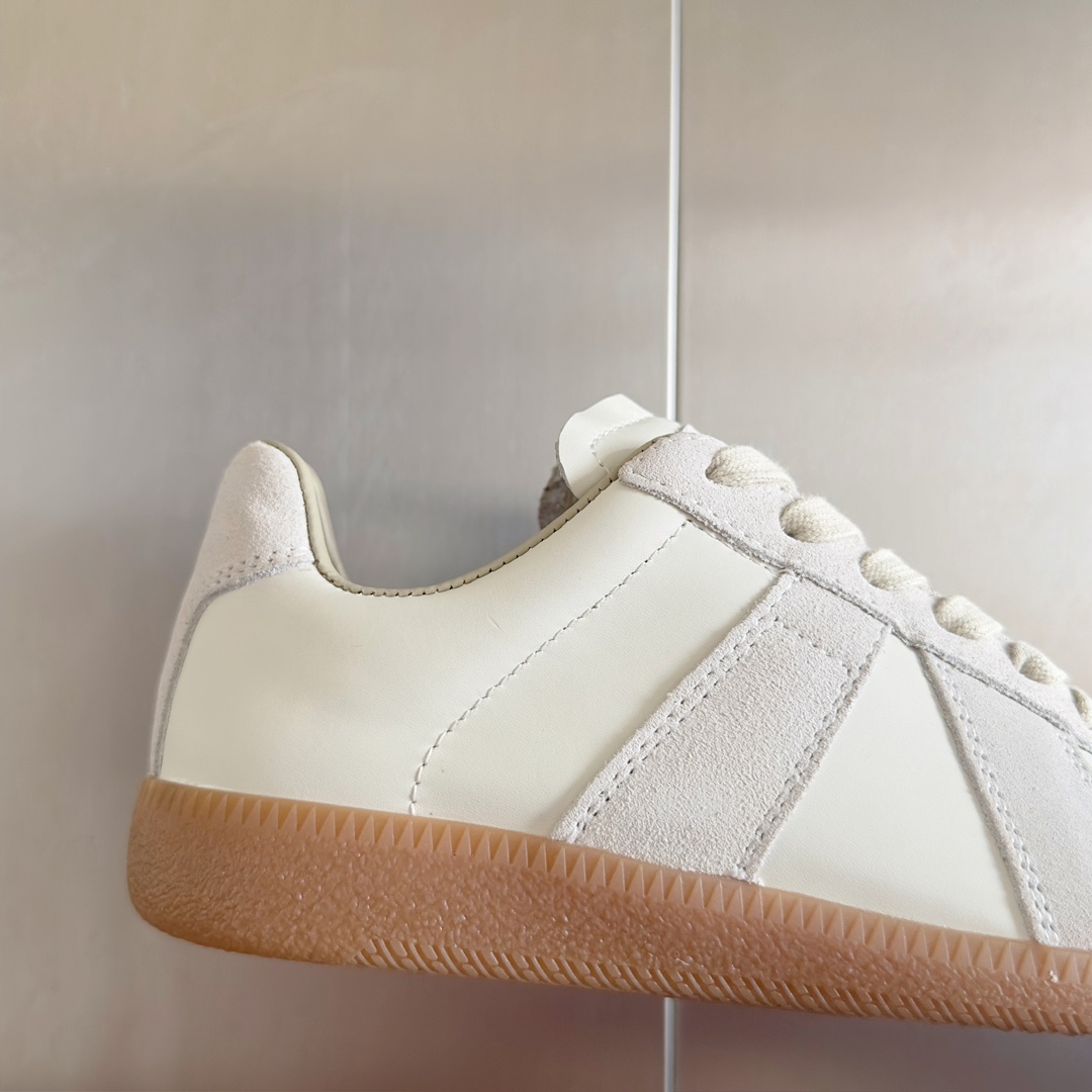 Male Sneakers Breathable M-l-s